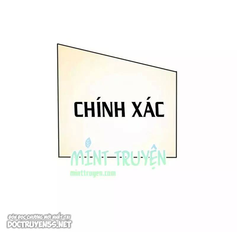 Phim Giả Làm Thật Chapter 95 - Trang 2