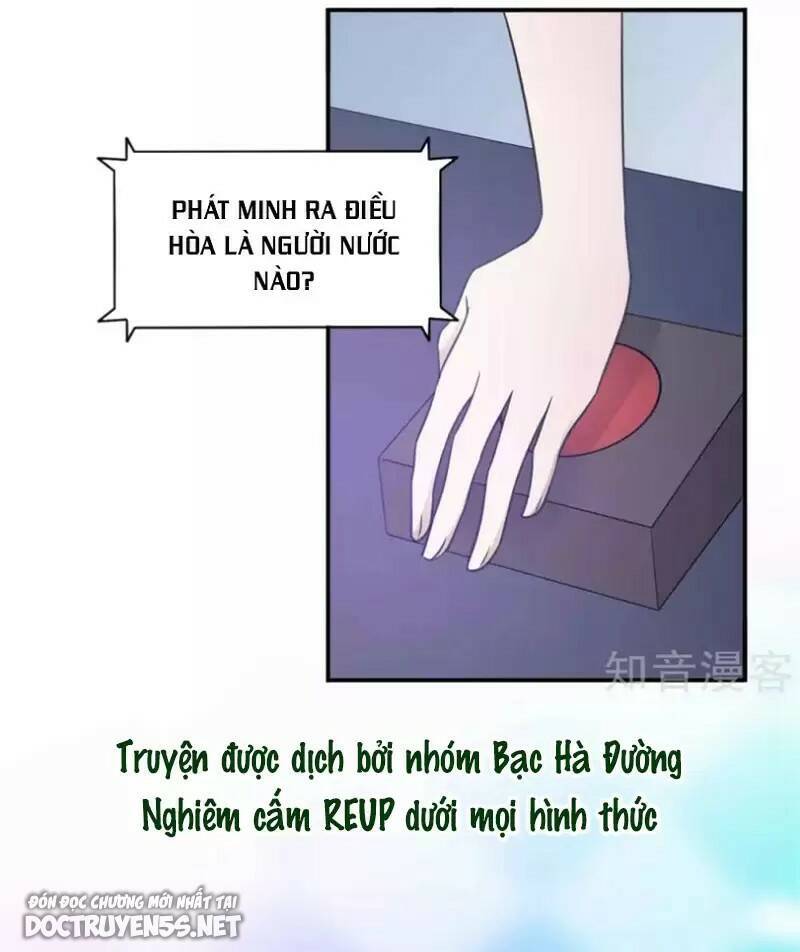 Phim Giả Làm Thật Chapter 95 - Trang 2