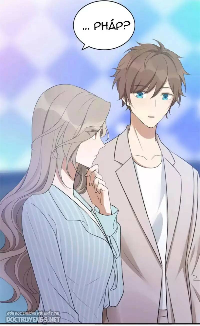 Phim Giả Làm Thật Chapter 95 - Trang 2