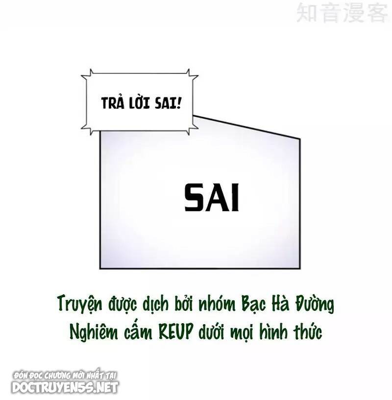 Phim Giả Làm Thật Chapter 95 - Trang 2