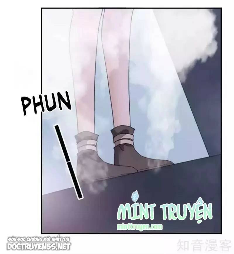 Phim Giả Làm Thật Chapter 95 - Trang 2
