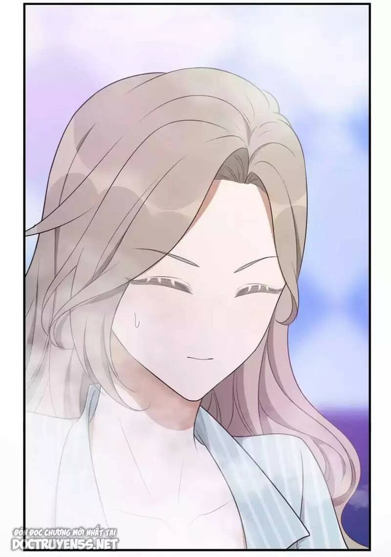 Phim Giả Làm Thật Chapter 95 - Trang 2