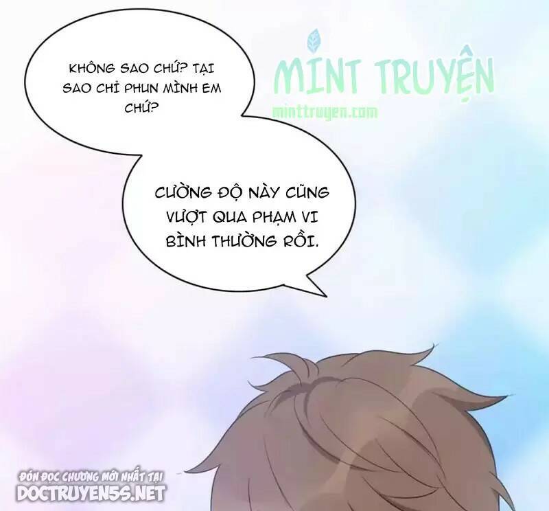 Phim Giả Làm Thật Chapter 95 - Trang 2