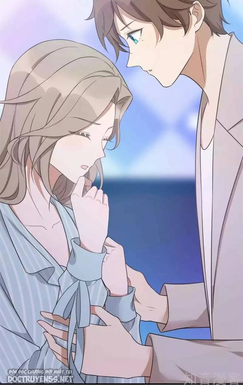 Phim Giả Làm Thật Chapter 95 - Trang 2