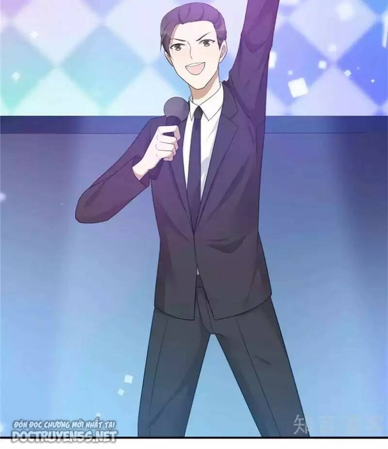 Phim Giả Làm Thật Chapter 95 - Trang 2