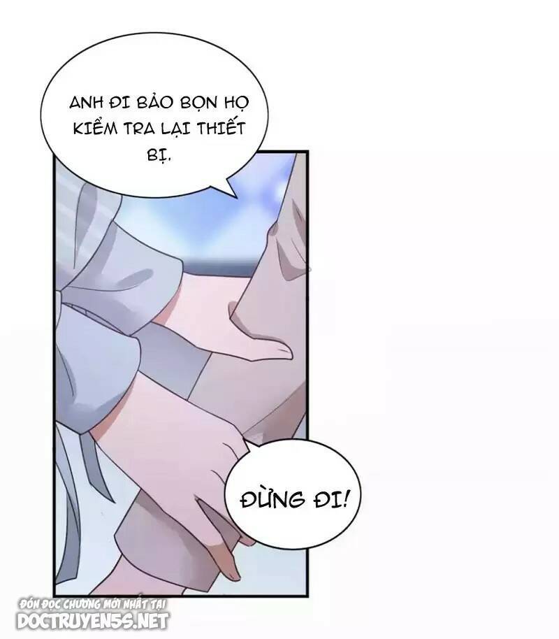 Phim Giả Làm Thật Chapter 95 - Trang 2