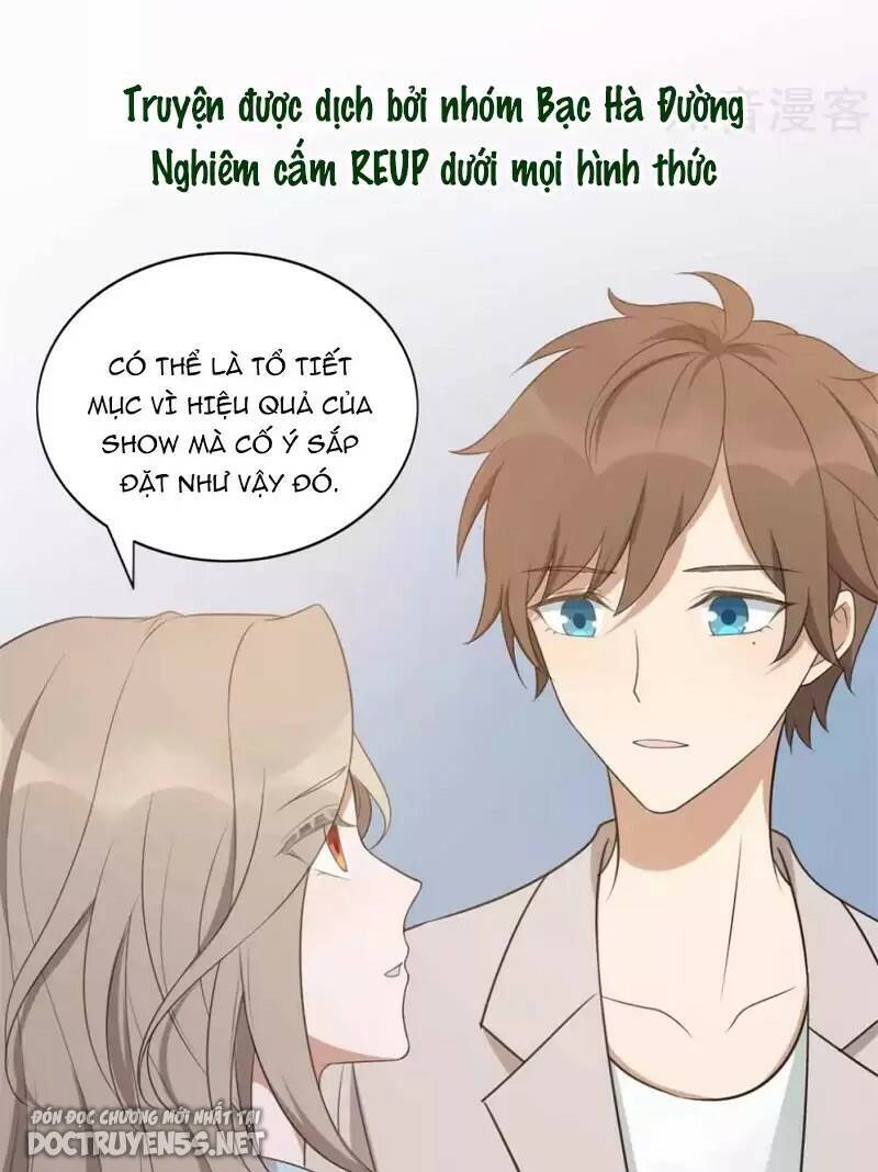 Phim Giả Làm Thật Chapter 95 - Trang 2