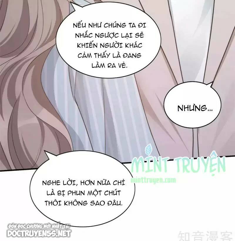 Phim Giả Làm Thật Chapter 95 - Trang 2