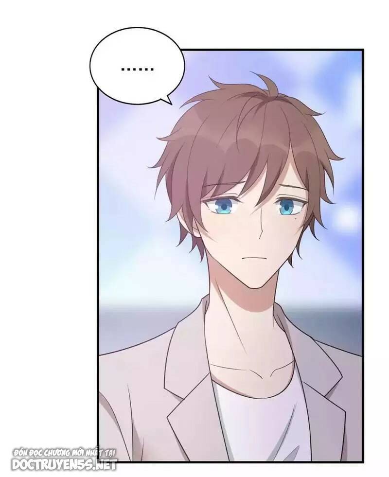 Phim Giả Làm Thật Chapter 95 - Trang 2