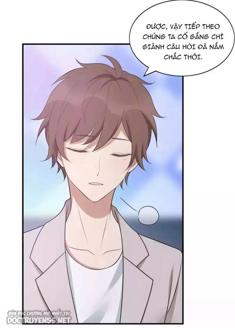 Phim Giả Làm Thật Chapter 95 - Trang 2