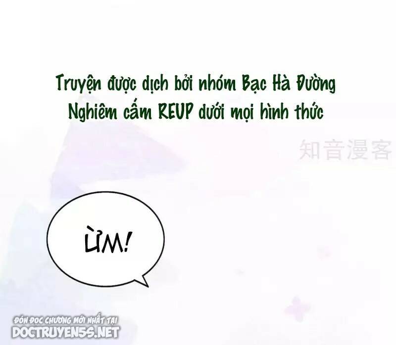 Phim Giả Làm Thật Chapter 95 - Trang 2