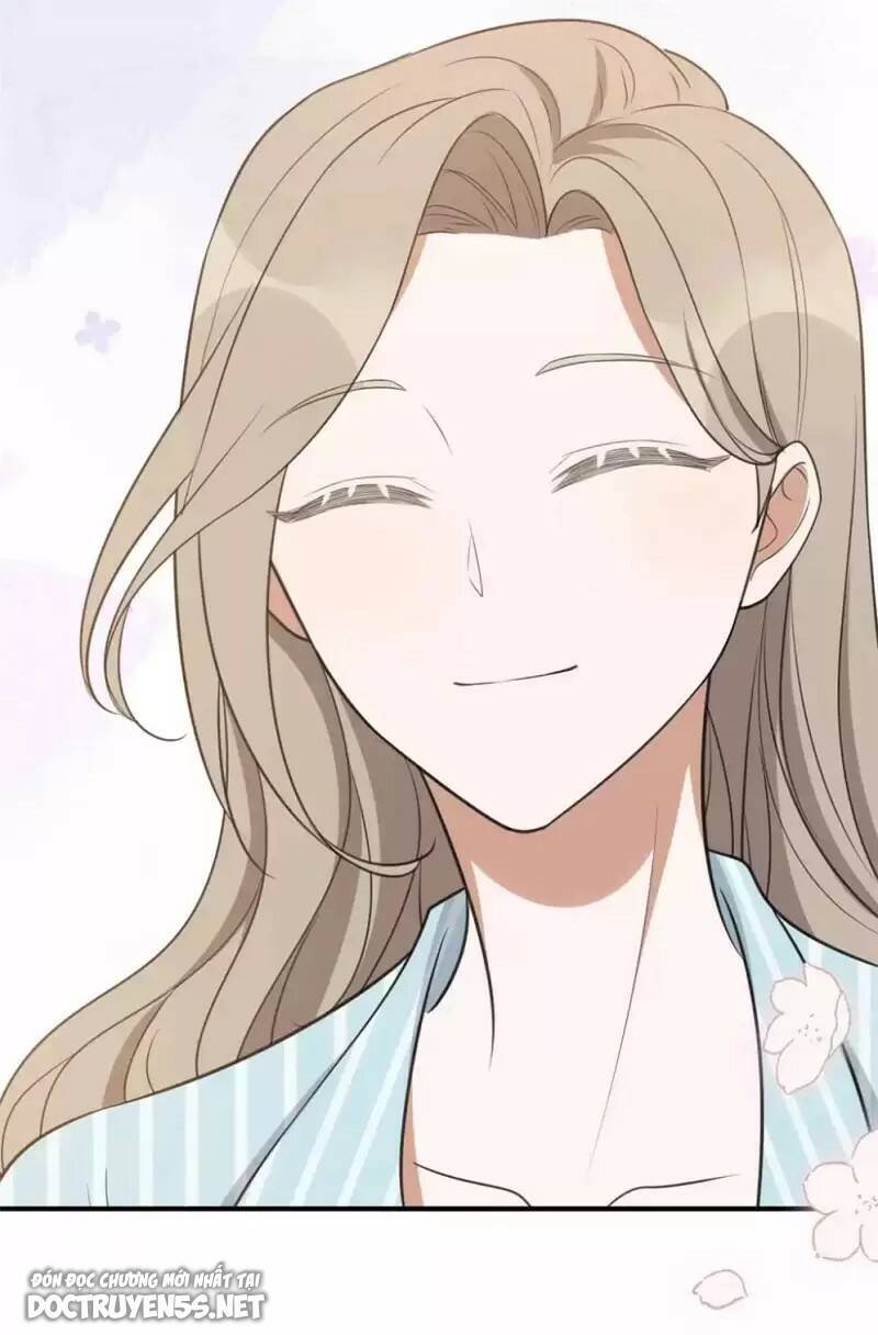 Phim Giả Làm Thật Chapter 95 - Trang 2