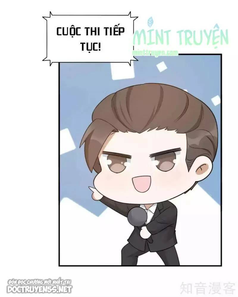 Phim Giả Làm Thật Chapter 95 - Trang 2