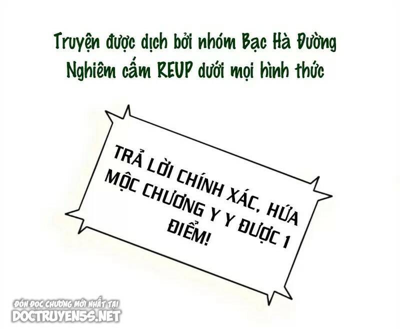 Phim Giả Làm Thật Chapter 95 - Trang 2