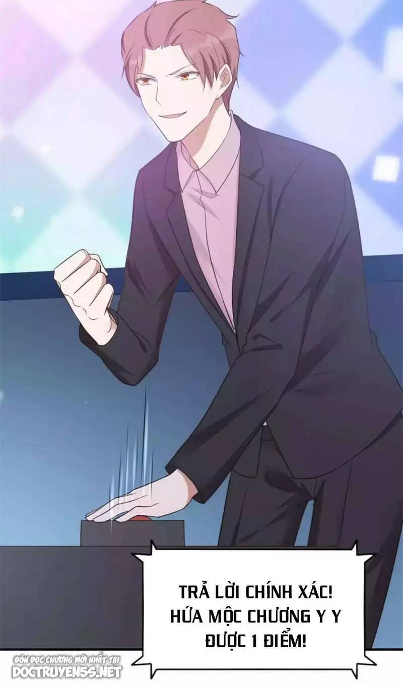 Phim Giả Làm Thật Chapter 95 - Trang 2
