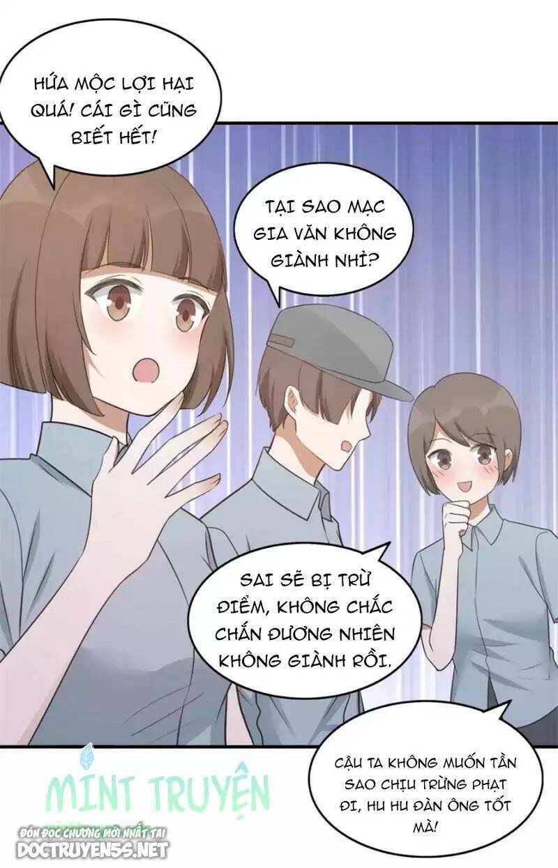 Phim Giả Làm Thật Chapter 95 - Trang 2