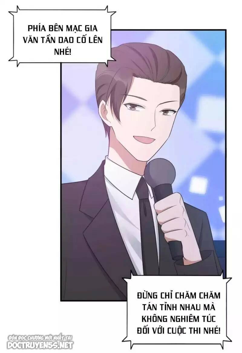 Phim Giả Làm Thật Chapter 95 - Trang 2