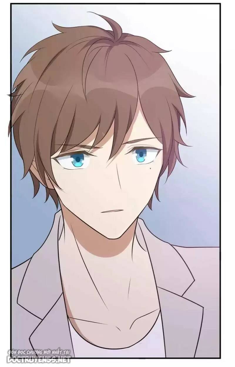 Phim Giả Làm Thật Chapter 95 - Trang 2