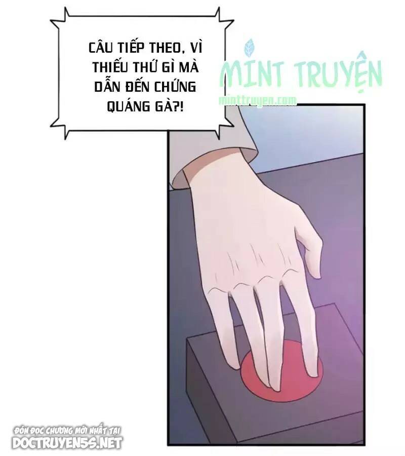 Phim Giả Làm Thật Chapter 95 - Trang 2