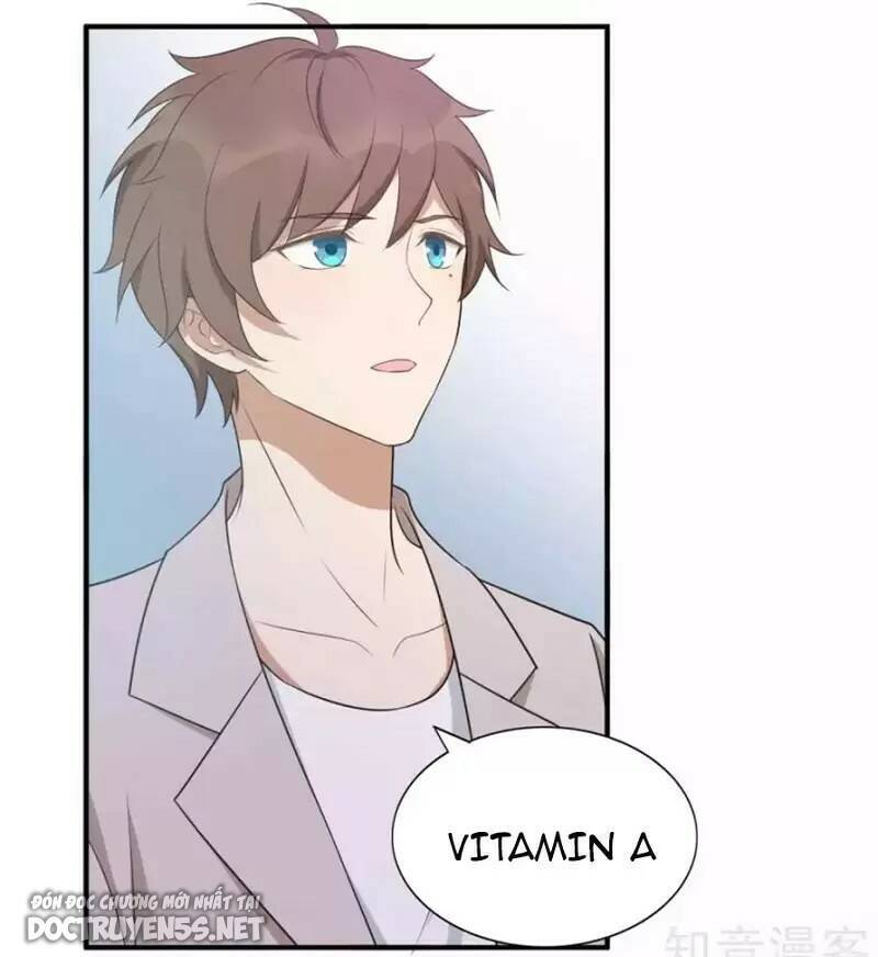 Phim Giả Làm Thật Chapter 95 - Trang 2