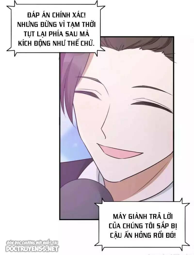 Phim Giả Làm Thật Chapter 95 - Trang 2