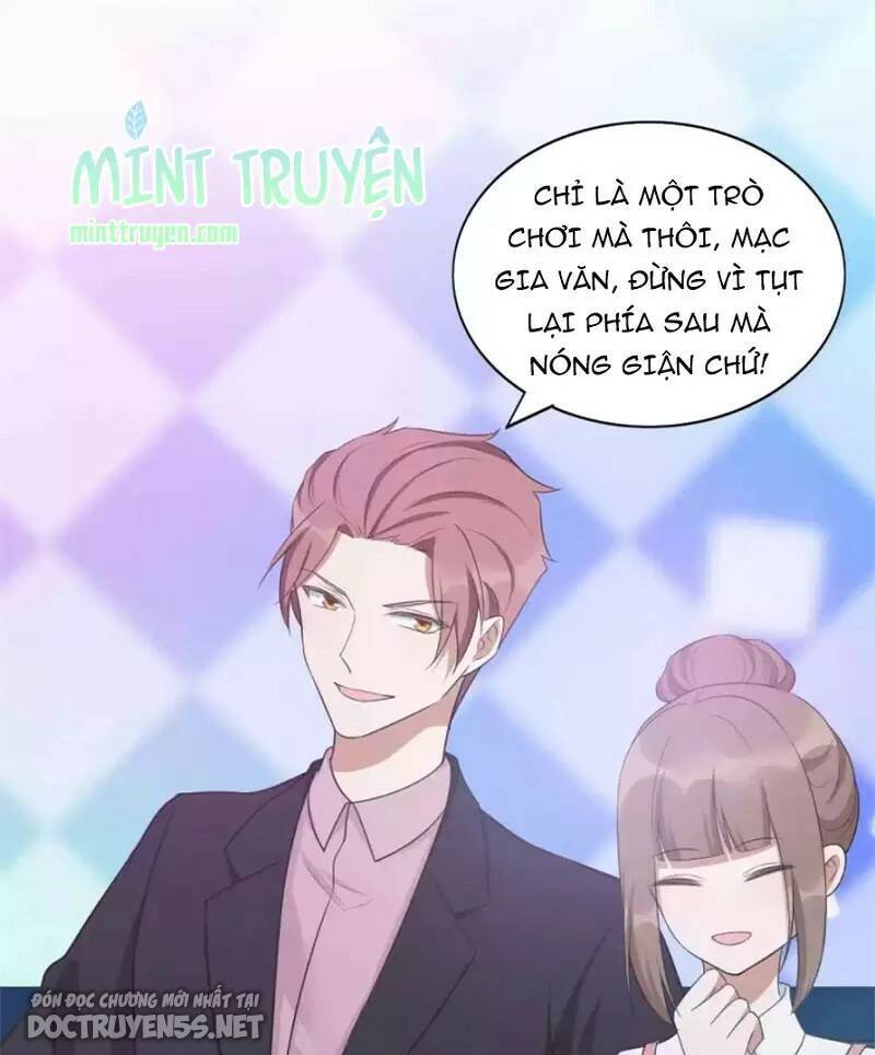 Phim Giả Làm Thật Chapter 95 - Trang 2