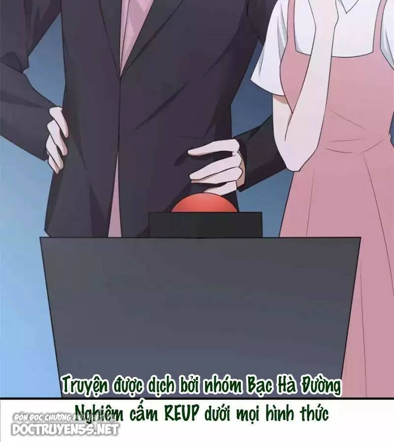 Phim Giả Làm Thật Chapter 95 - Trang 2