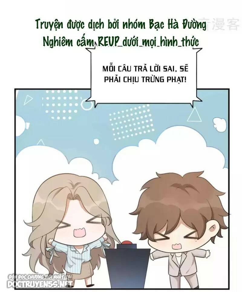 Phim Giả Làm Thật Chapter 95 - Trang 2