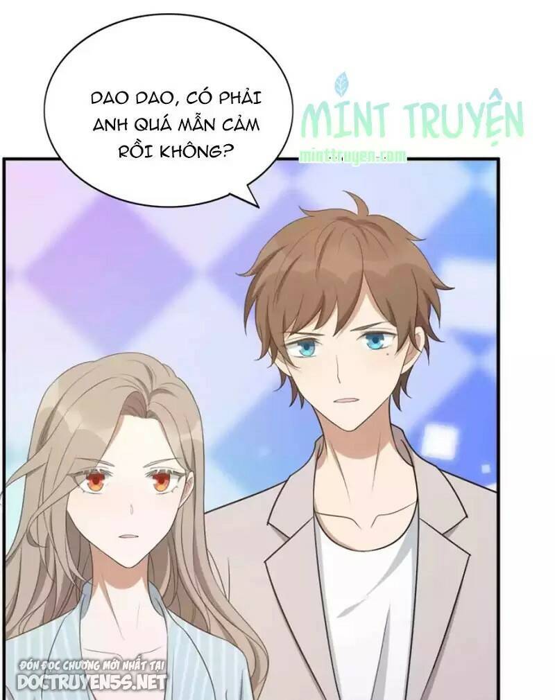 Phim Giả Làm Thật Chapter 95 - Trang 2