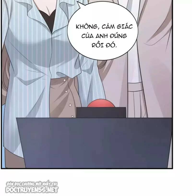 Phim Giả Làm Thật Chapter 95 - Trang 2