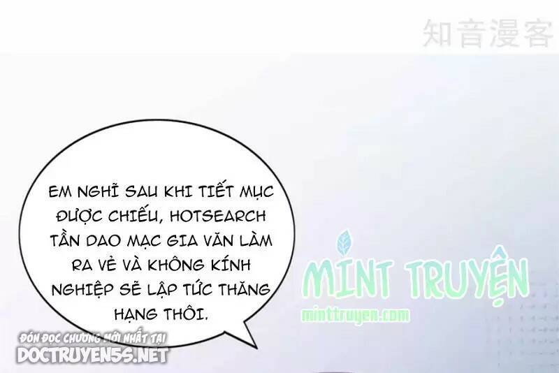 Phim Giả Làm Thật Chapter 95 - Trang 2