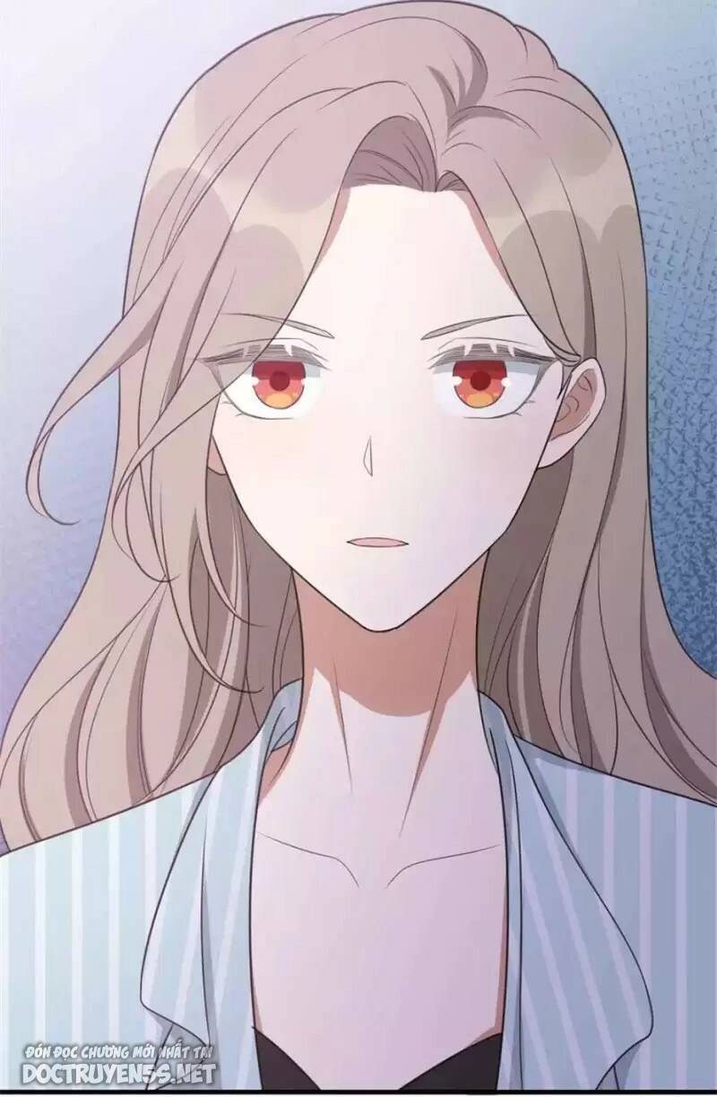 Phim Giả Làm Thật Chapter 95 - Trang 2