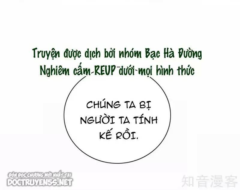 Phim Giả Làm Thật Chapter 95 - Trang 2