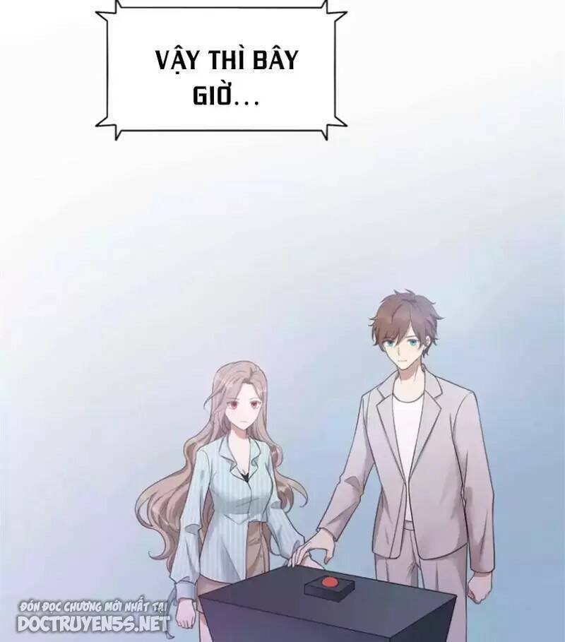 Phim Giả Làm Thật Chapter 95 - Trang 2