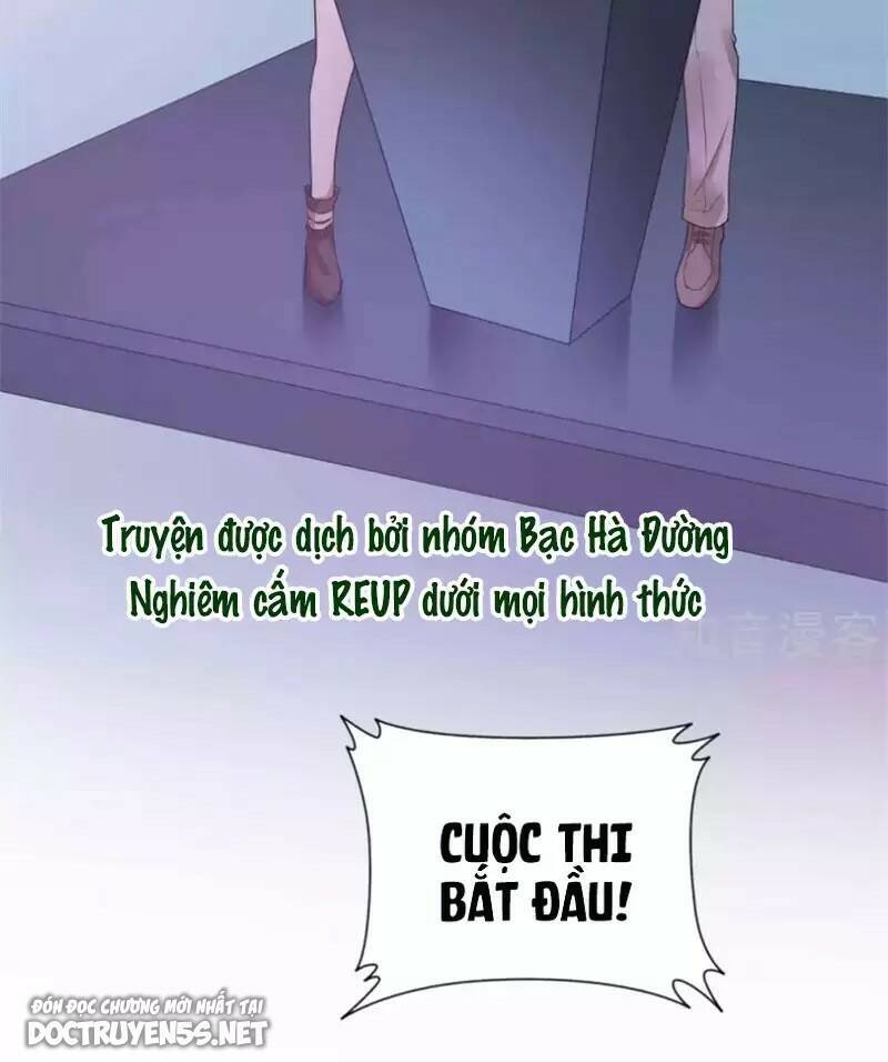 Phim Giả Làm Thật Chapter 95 - Trang 2