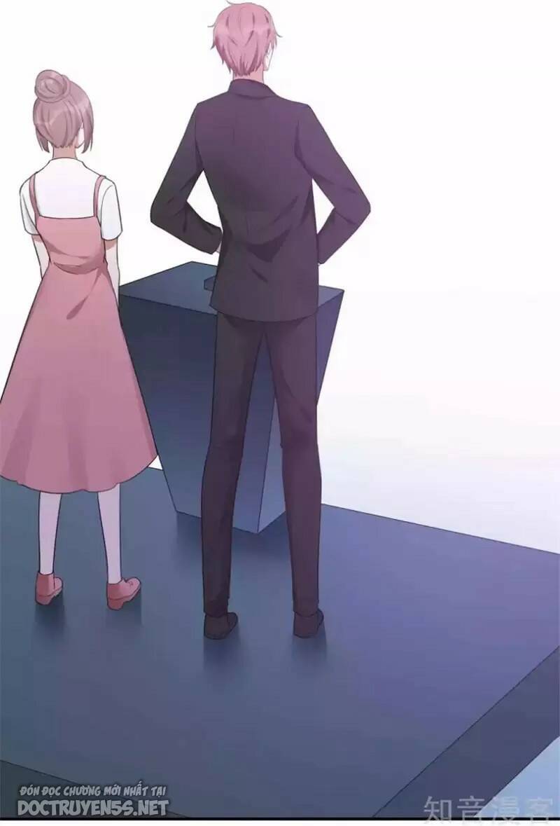 Phim Giả Làm Thật Chapter 95 - Trang 2