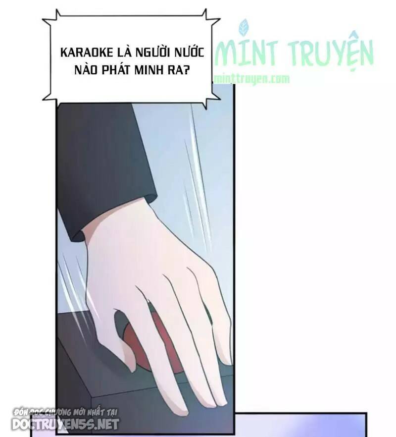 Phim Giả Làm Thật Chapter 95 - Trang 2