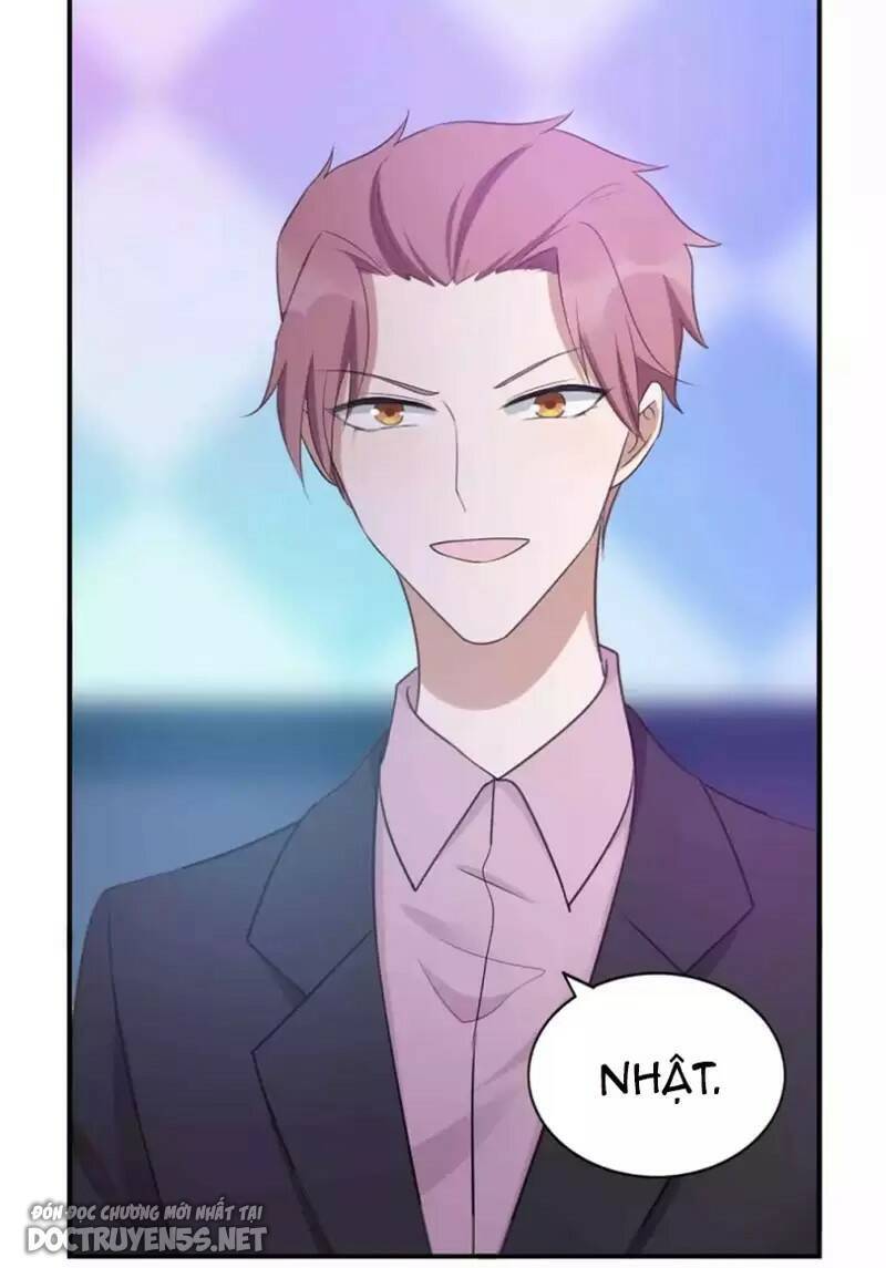 Phim Giả Làm Thật Chapter 95 - Trang 2