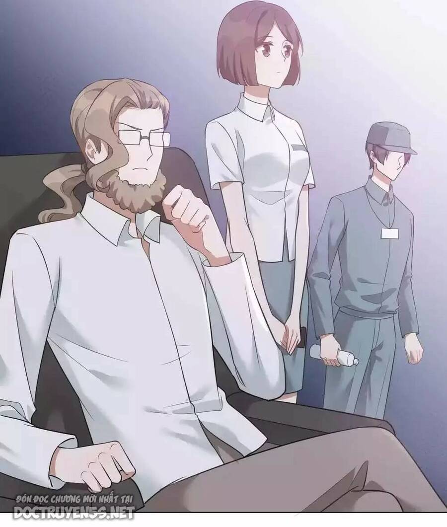 Phim Giả Làm Thật Chapter 96 - Trang 2