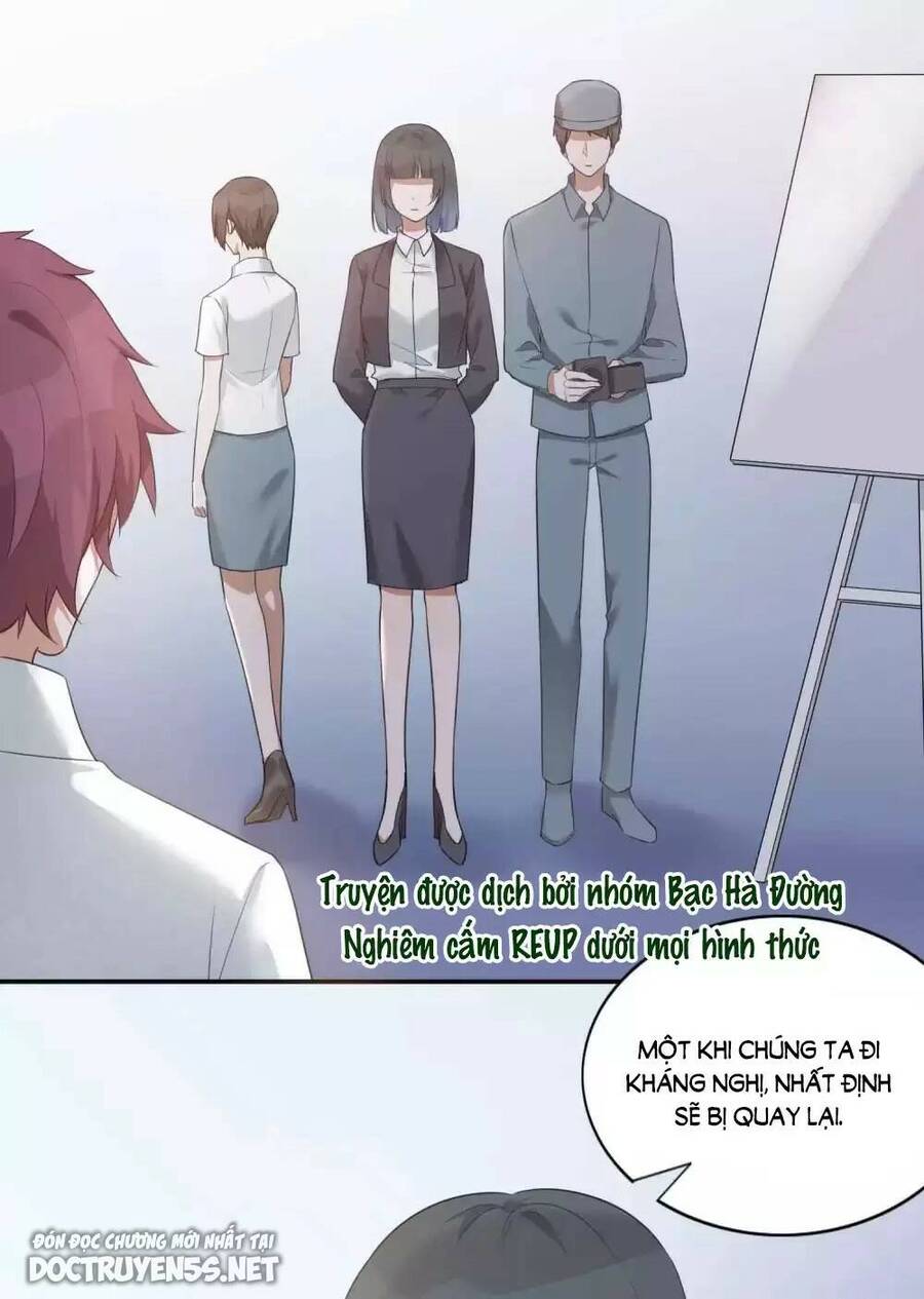 Phim Giả Làm Thật Chapter 96 - Trang 2