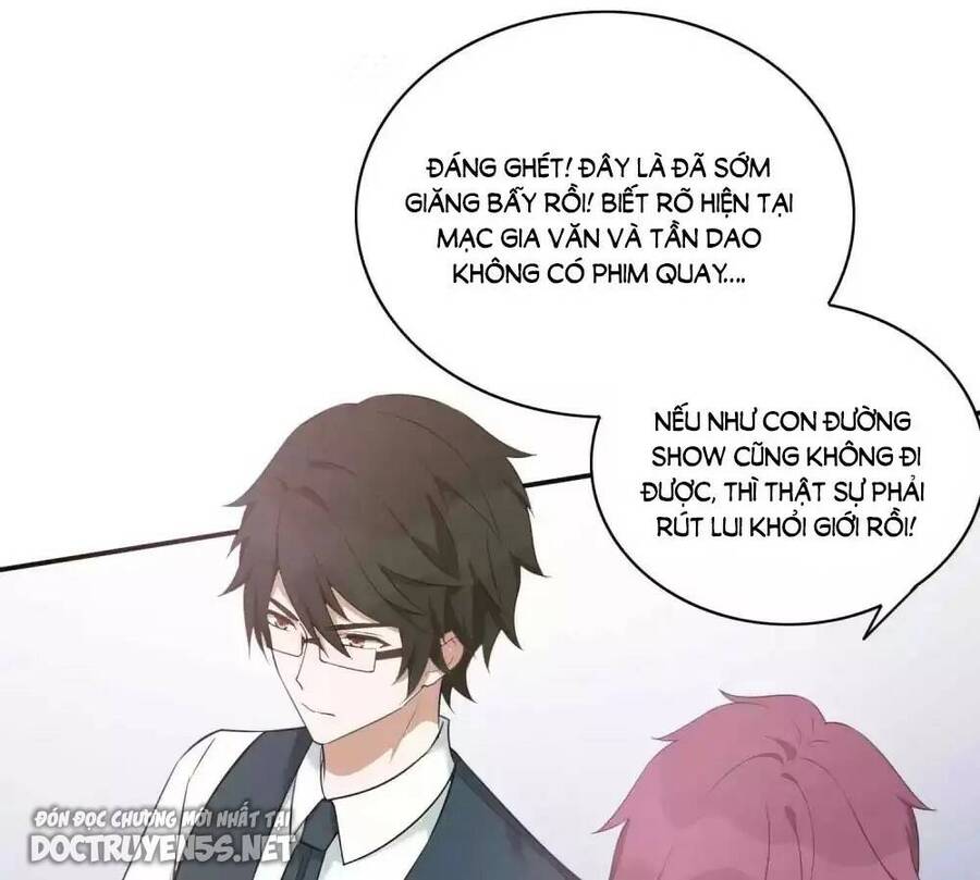 Phim Giả Làm Thật Chapter 96 - Trang 2