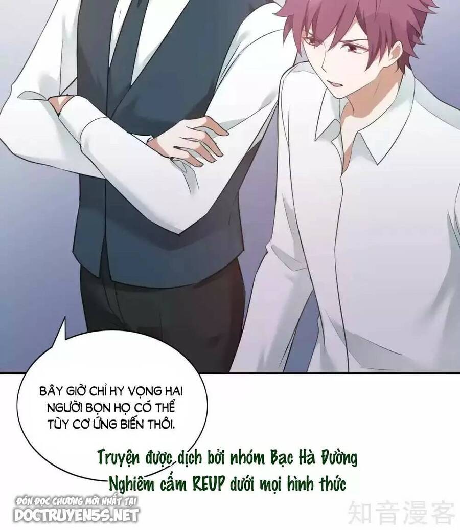 Phim Giả Làm Thật Chapter 96 - Trang 2