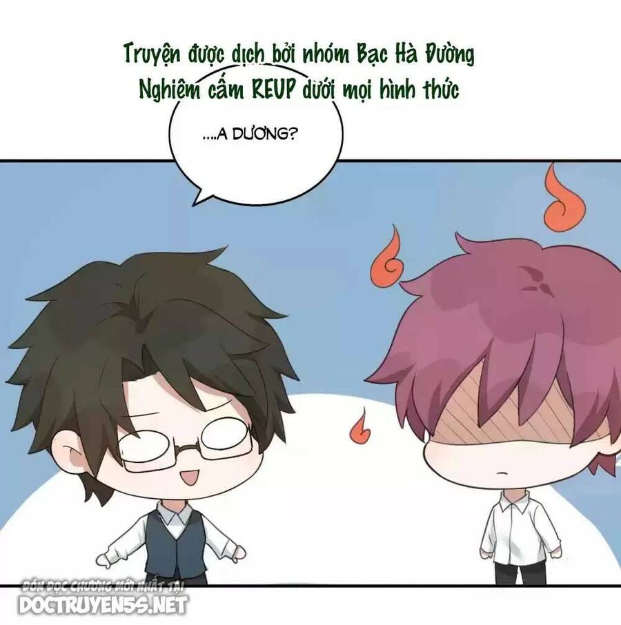 Phim Giả Làm Thật Chapter 96 - Trang 2