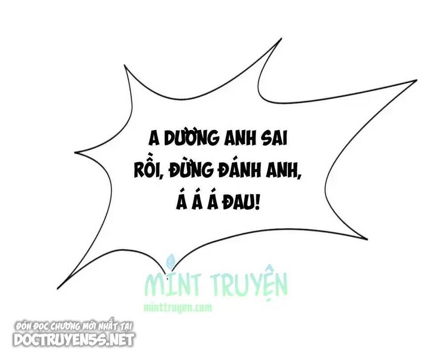 Phim Giả Làm Thật Chapter 96 - Trang 2