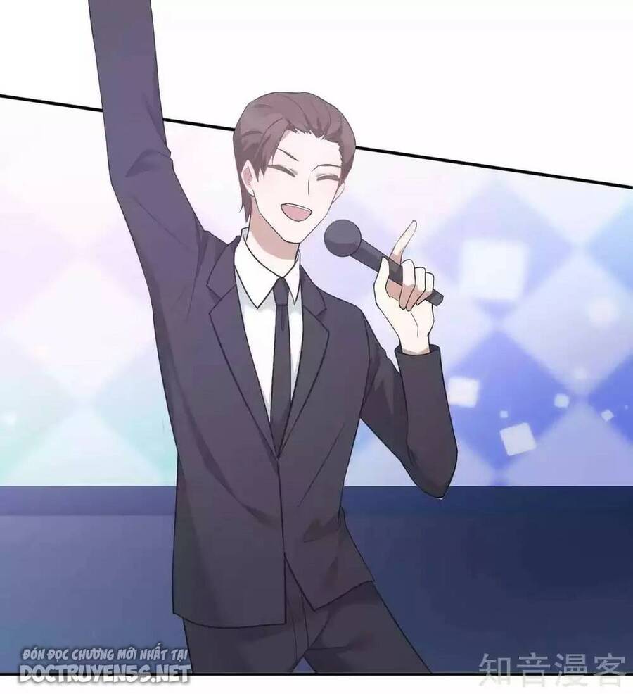 Phim Giả Làm Thật Chapter 96 - Trang 2