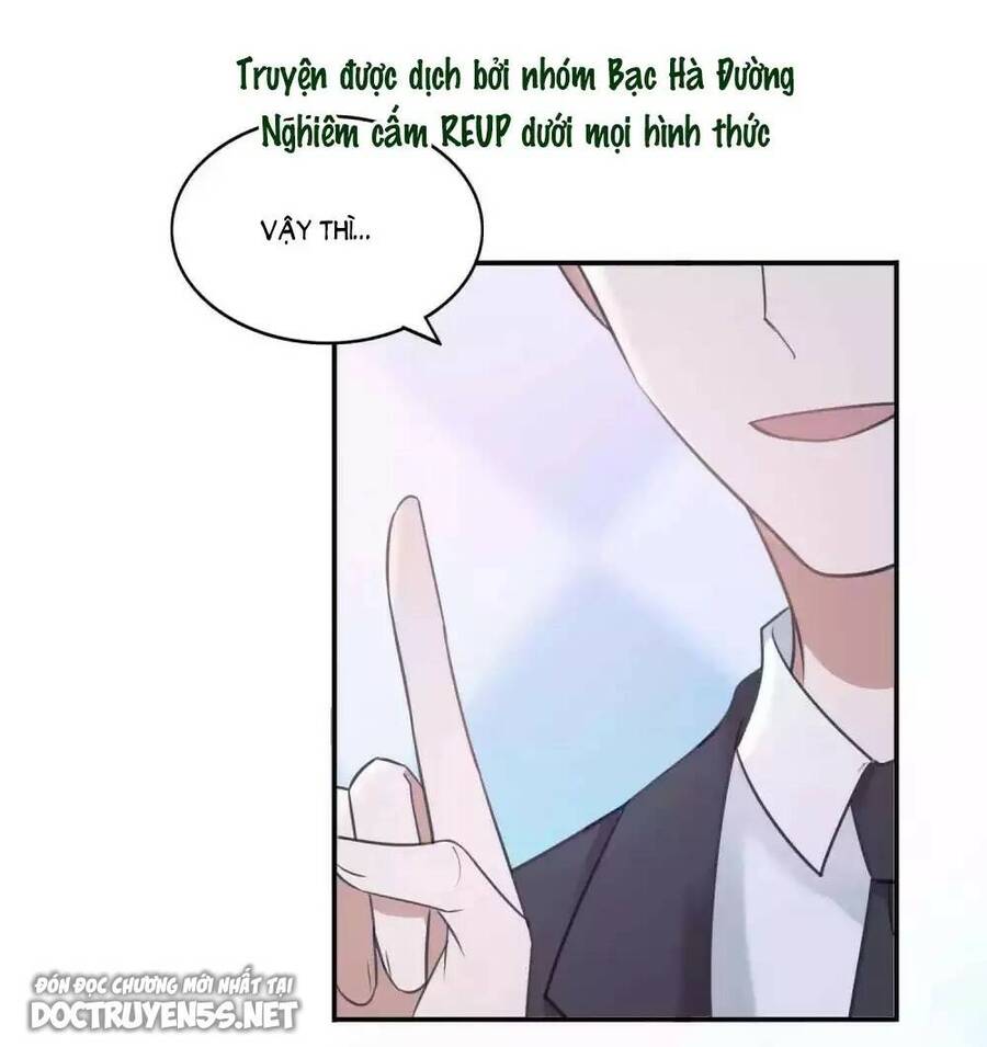 Phim Giả Làm Thật Chapter 96 - Trang 2
