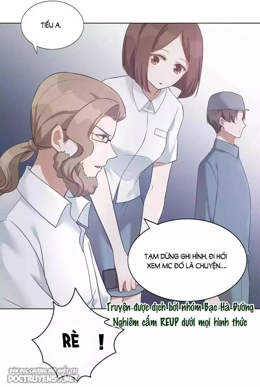 Phim Giả Làm Thật Chapter 96 - Trang 2