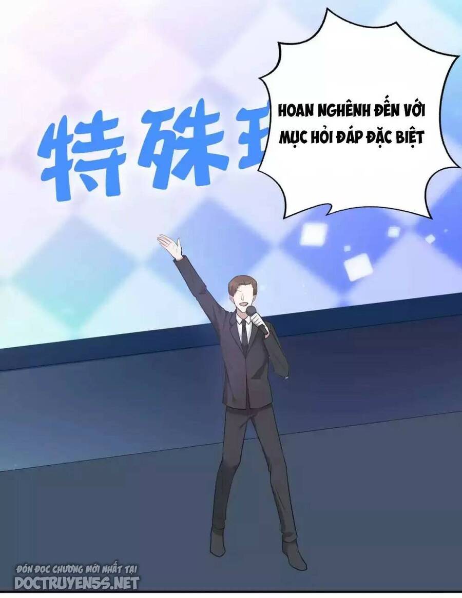 Phim Giả Làm Thật Chapter 96 - Trang 2