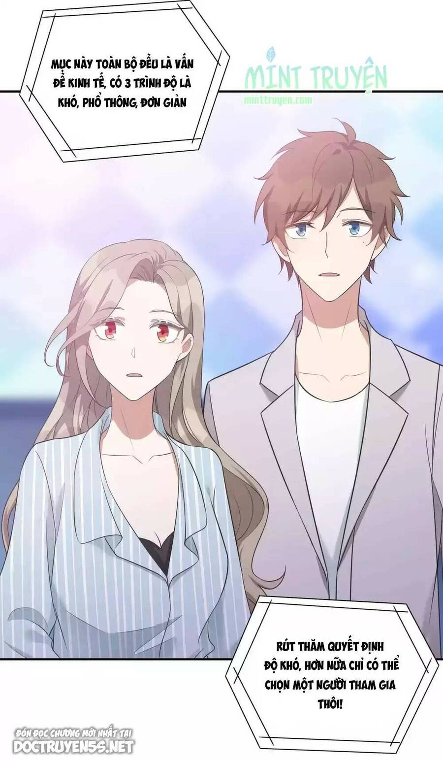 Phim Giả Làm Thật Chapter 96 - Trang 2