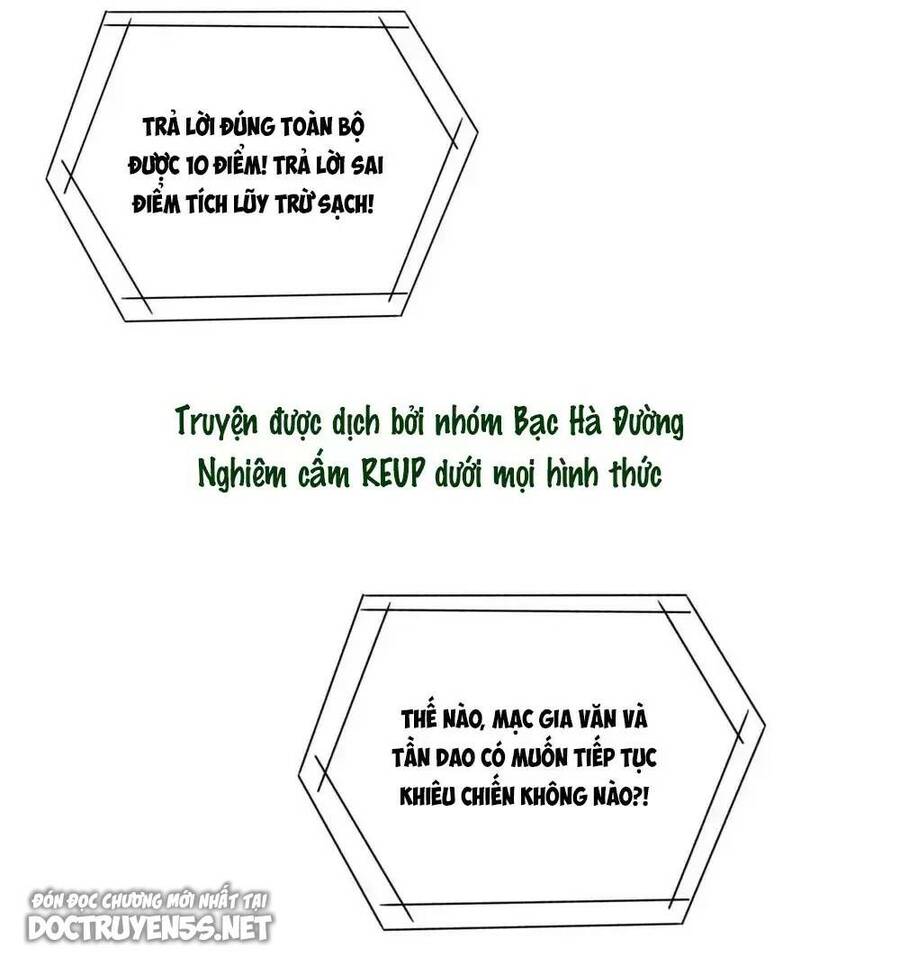 Phim Giả Làm Thật Chapter 96 - Trang 2